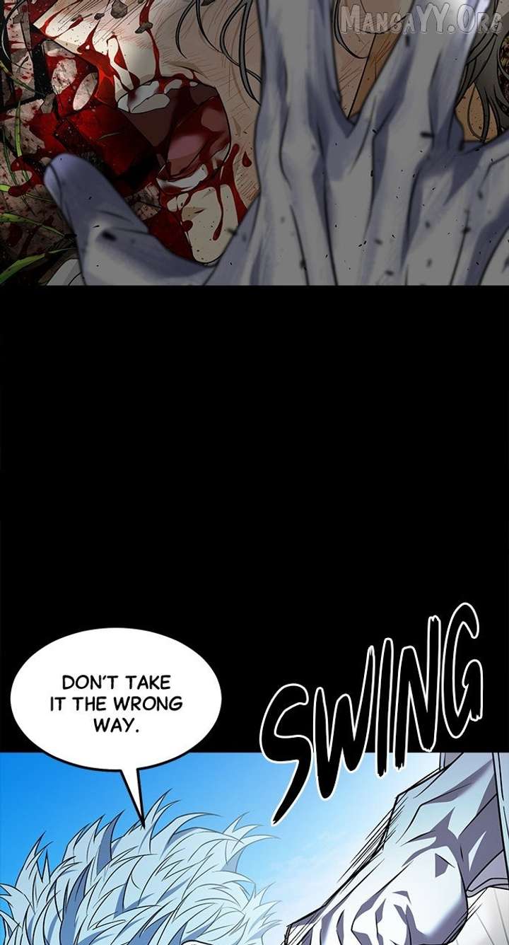 Book of the Dead Chapter 68 page 15 - 