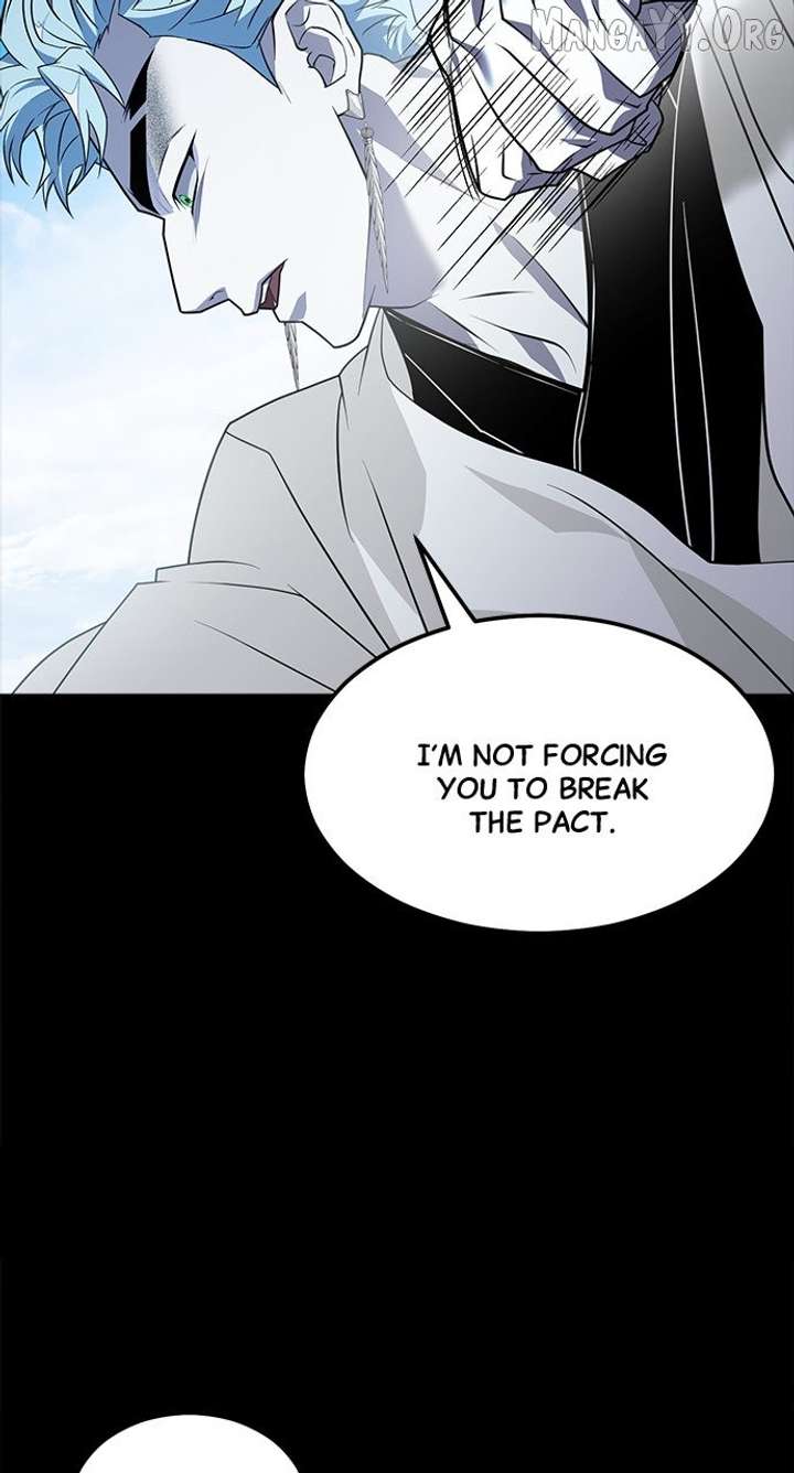 Book of the Dead Chapter 68 page 16 - 
