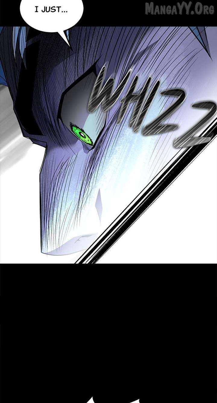 Book of the Dead Chapter 68 page 17 - 
