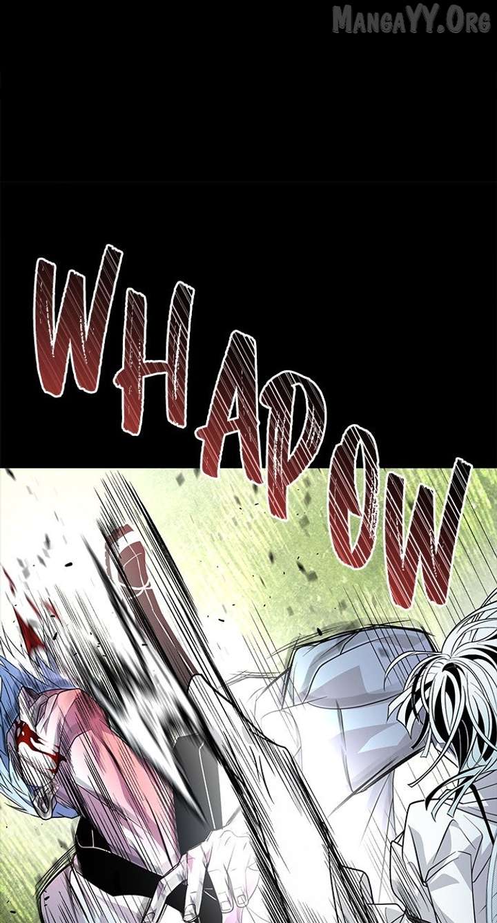 Book of the Dead Chapter 68 page 19 - 