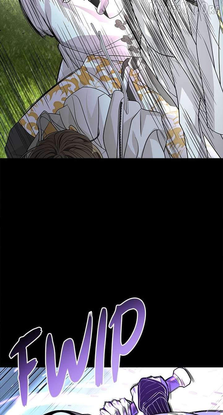 Book of the Dead Chapter 68 page 20 - 