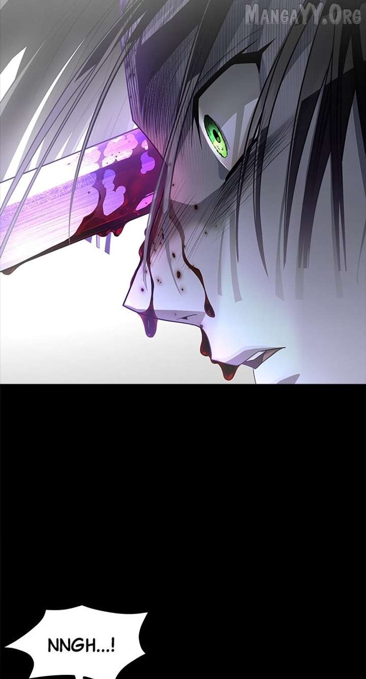 Book of the Dead Chapter 68 page 3 - 