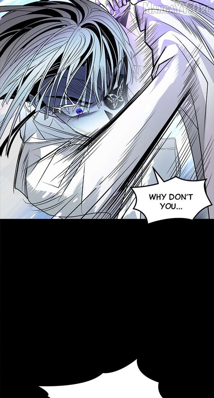 Book of the Dead Chapter 68 page 21 - 