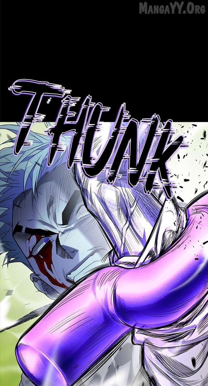 Book of the Dead Chapter 68 page 23 - 