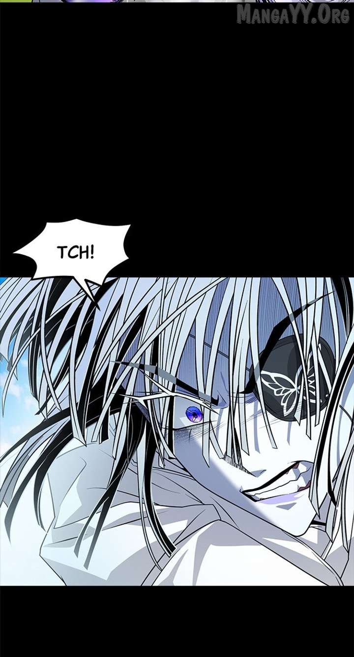 Book of the Dead Chapter 68 page 24 - 