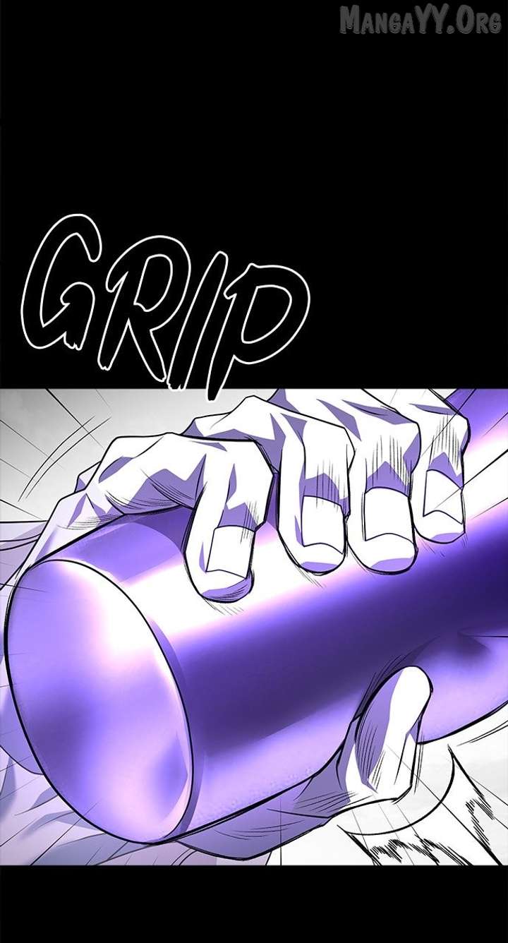 Book of the Dead Chapter 68 page 25 - 