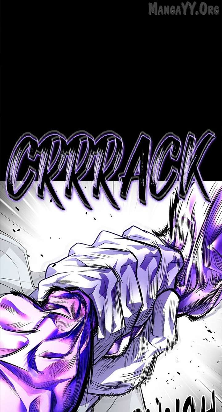 Book of the Dead Chapter 68 page 26 - 