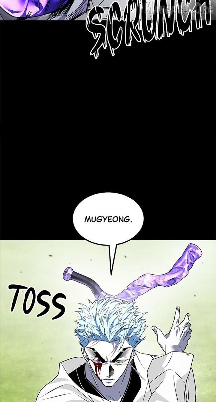 Book of the Dead Chapter 68 page 27 - 