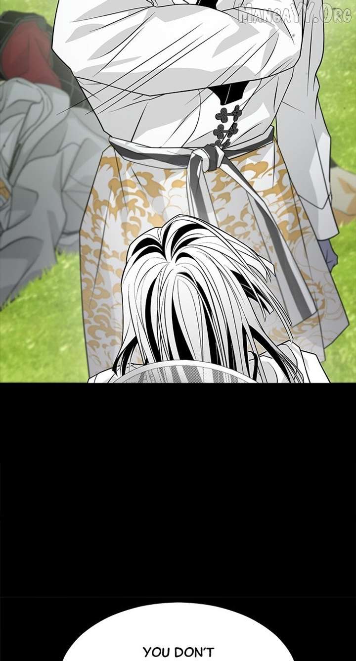 Book of the Dead Chapter 68 page 28 - 