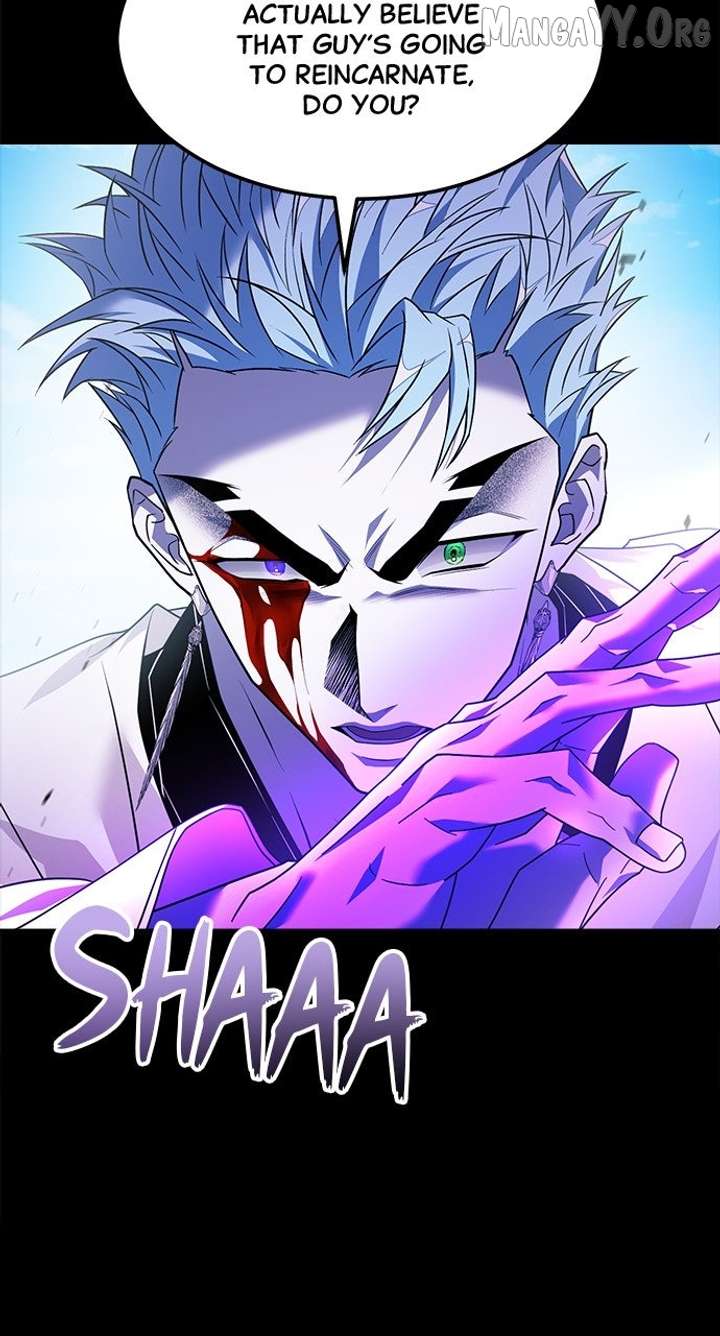Book of the Dead Chapter 68 page 29 - 