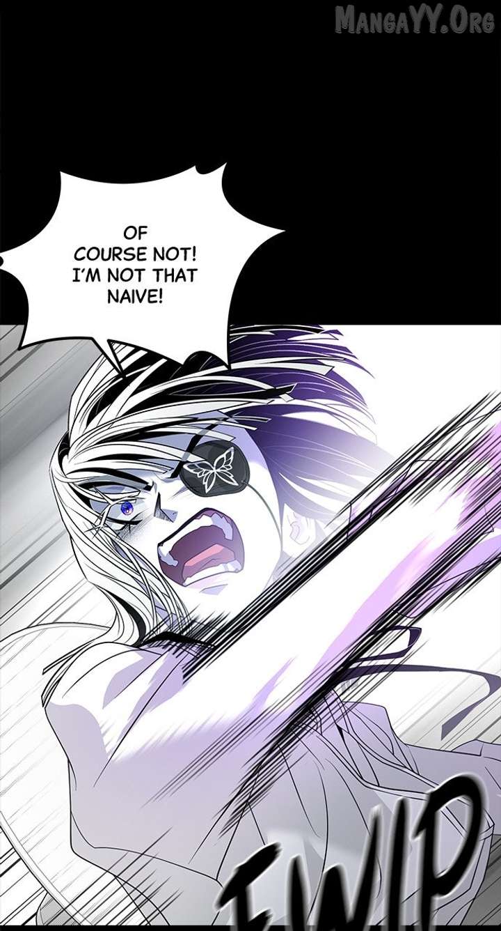 Book of the Dead Chapter 68 page 30 - 