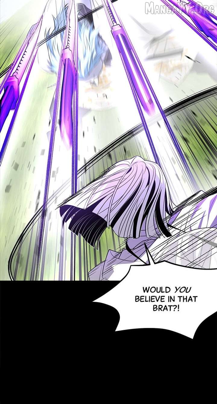 Book of the Dead Chapter 68 page 32 - 