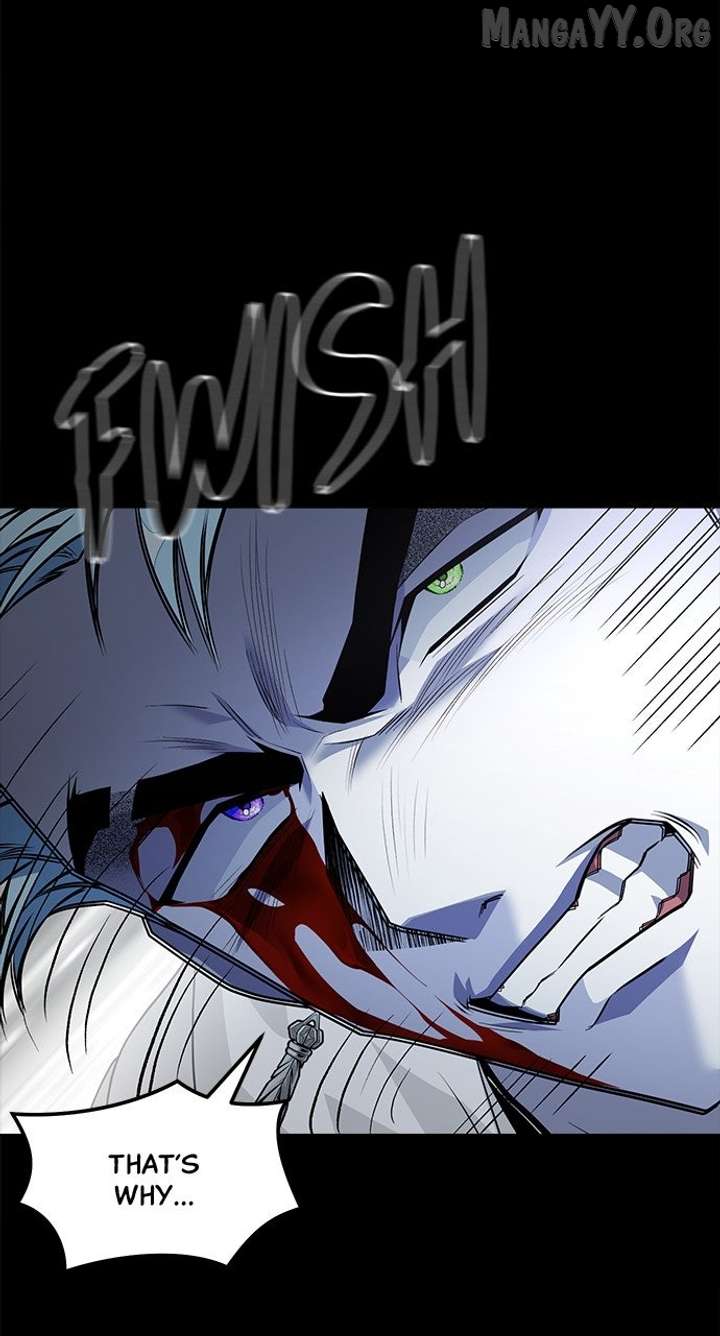 Book of the Dead Chapter 68 page 33 - 