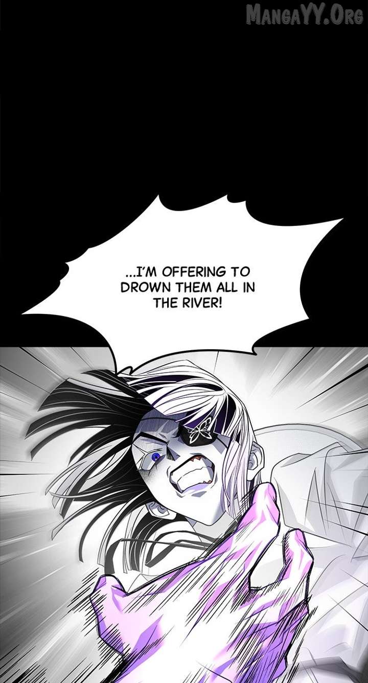 Book of the Dead Chapter 68 page 34 - 