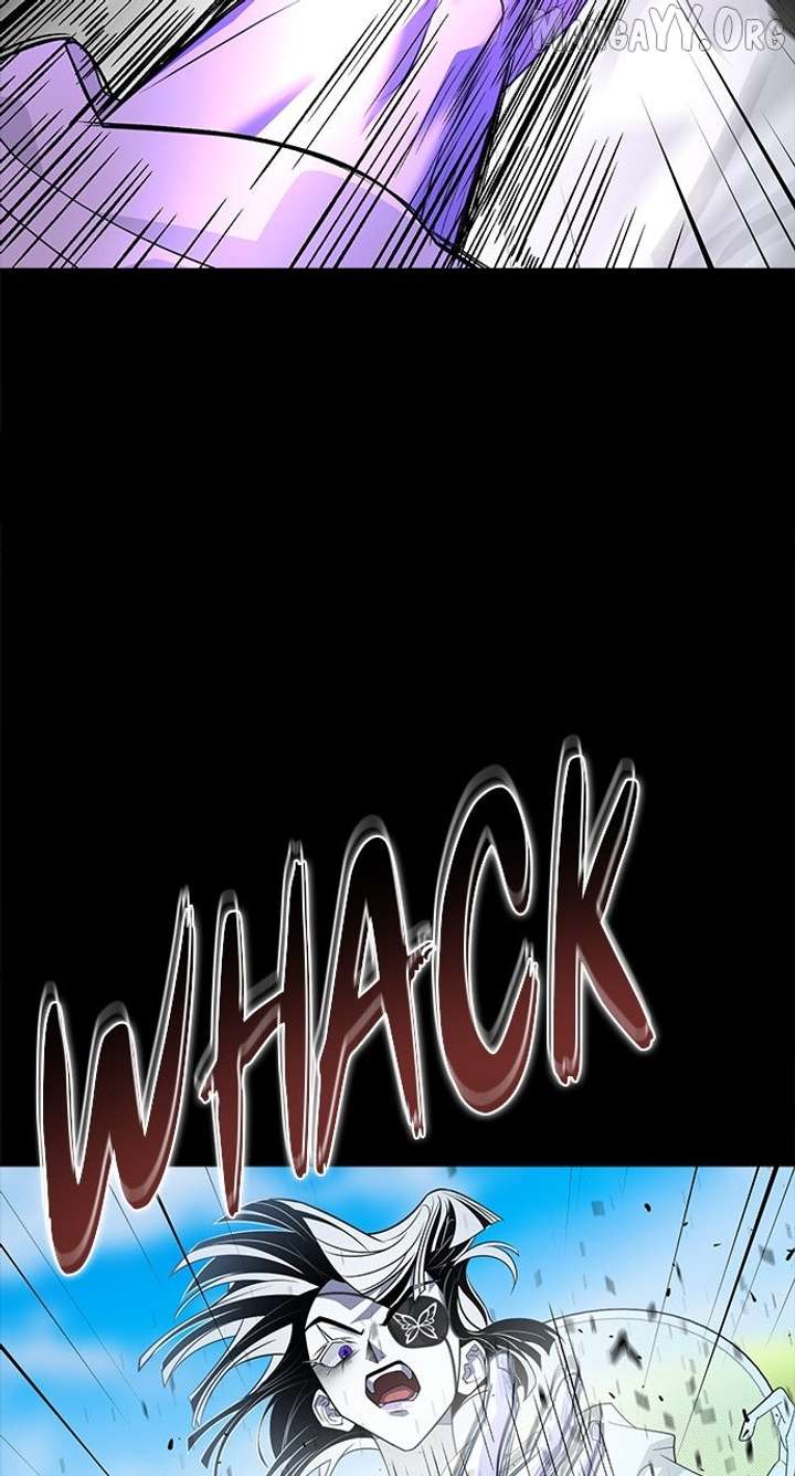 Book of the Dead Chapter 68 page 35 - 