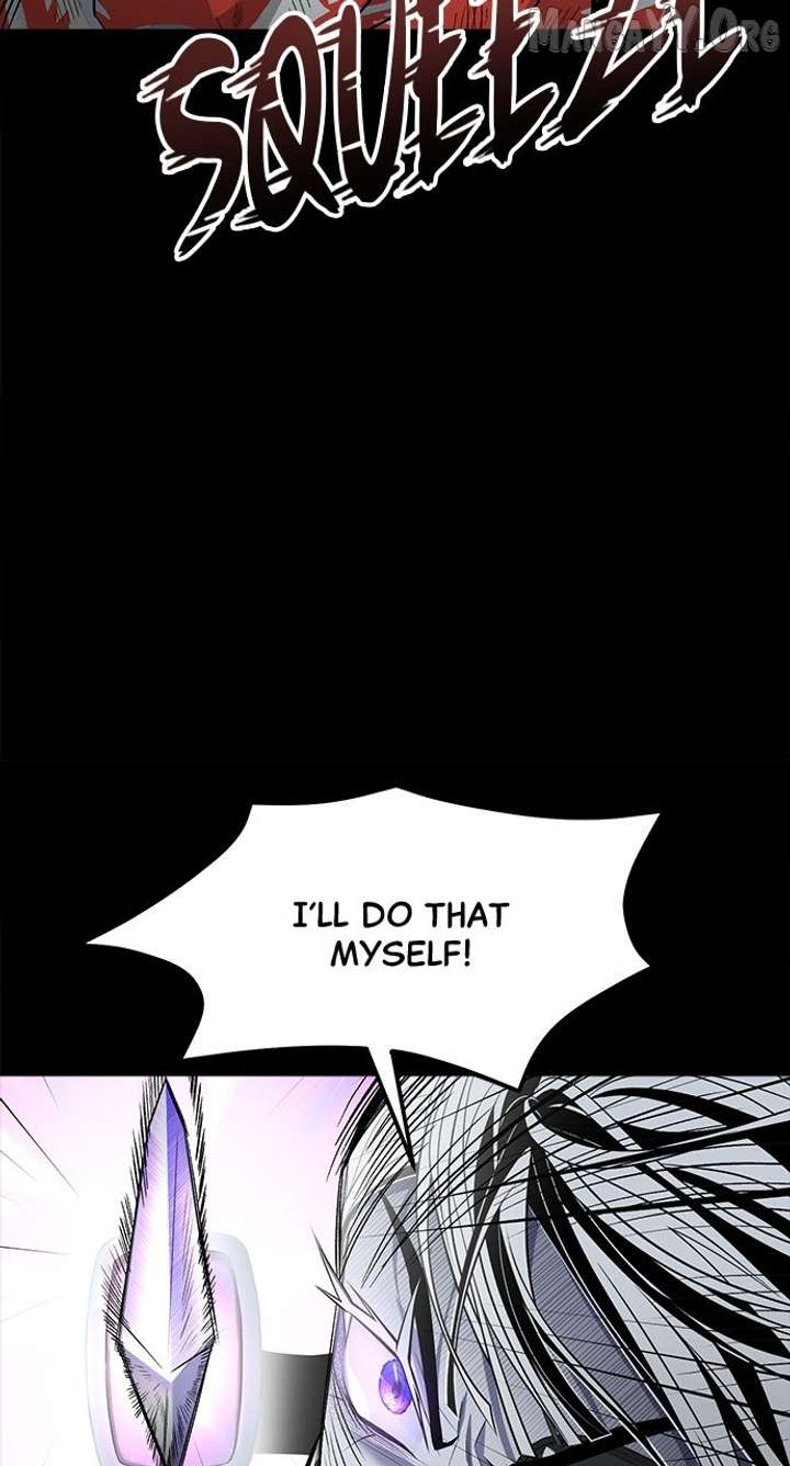 Book of the Dead Chapter 68 page 38 - 
