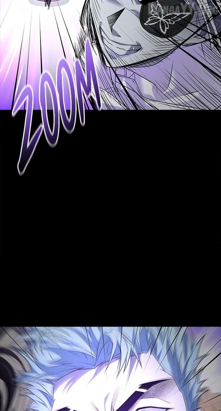 Book of the Dead Chapter 68 page 39 - 