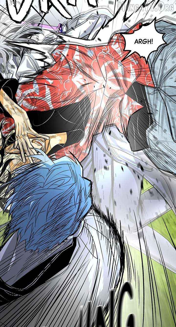 Book of the Dead Chapter 68 page 41 - 