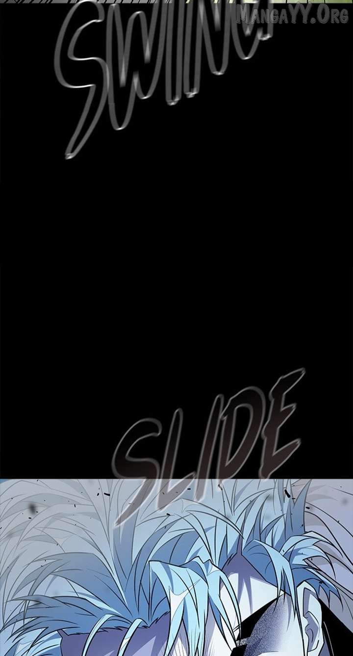 Book of the Dead Chapter 68 page 42 - 