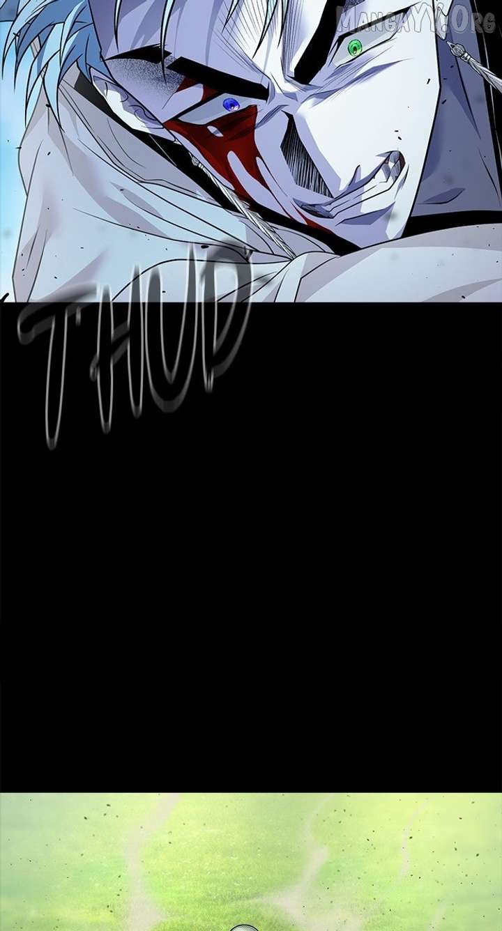 Book of the Dead Chapter 68 page 43 - 