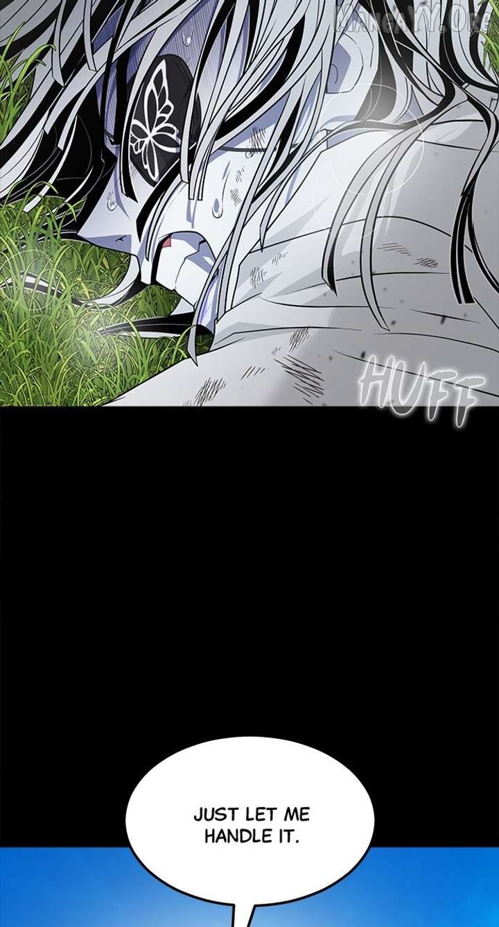 Book of the Dead Chapter 68 page 46 - 
