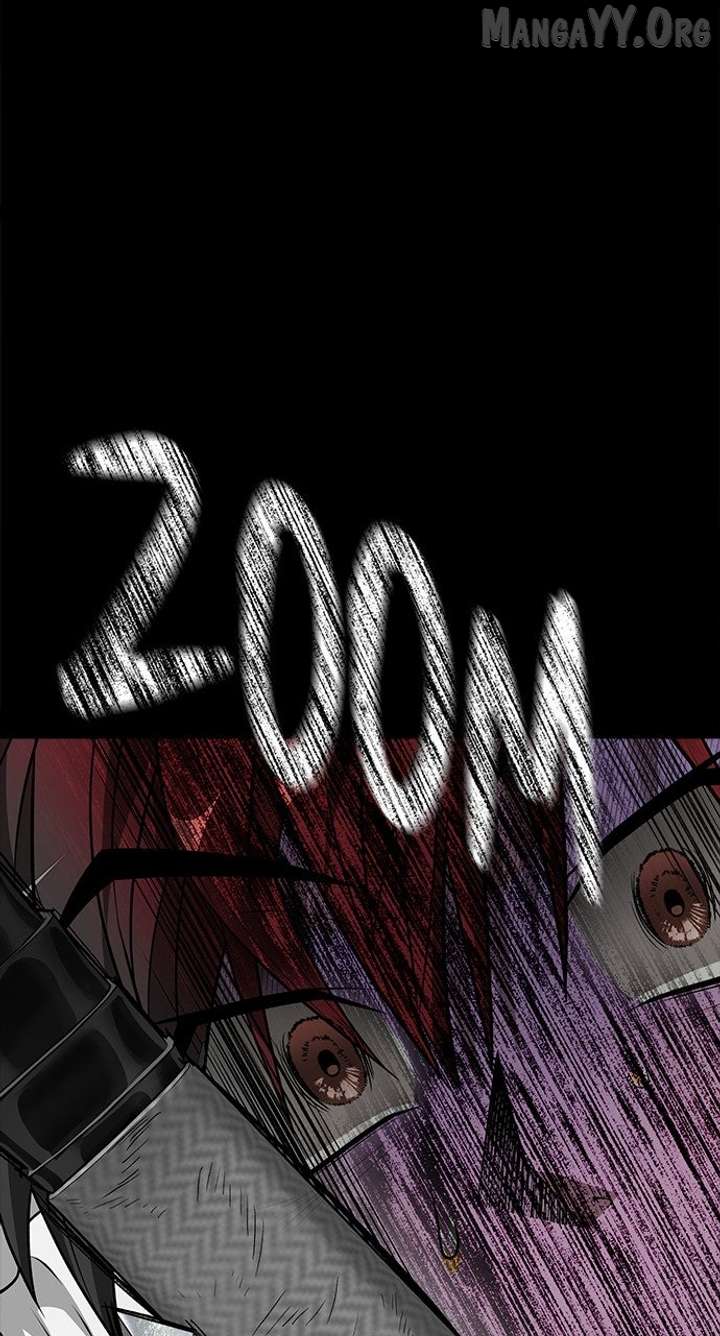 Book of the Dead Chapter 68 page 51 - 