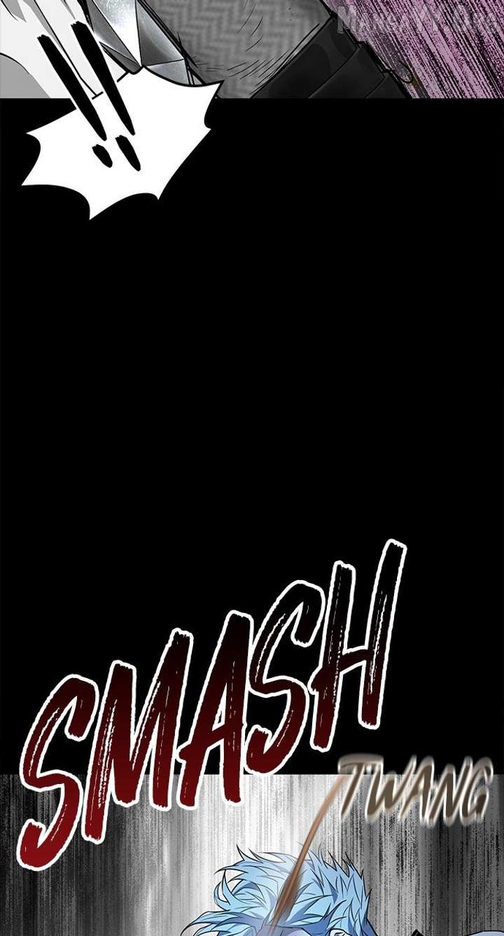 Book of the Dead Chapter 68 page 52 - 