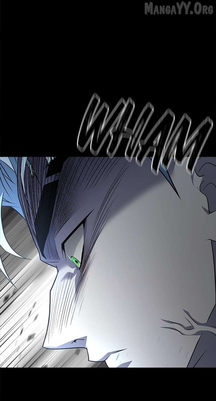 Book of the Dead Chapter 68 page 54 - 