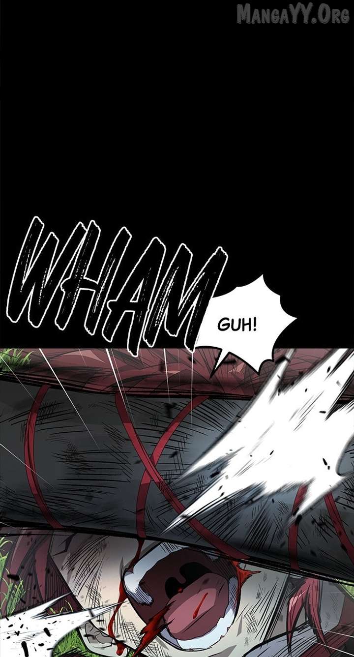 Book of the Dead Chapter 68 page 55 - 