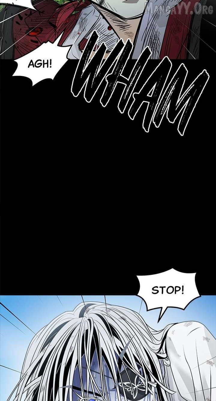 Book of the Dead Chapter 68 page 56 - 