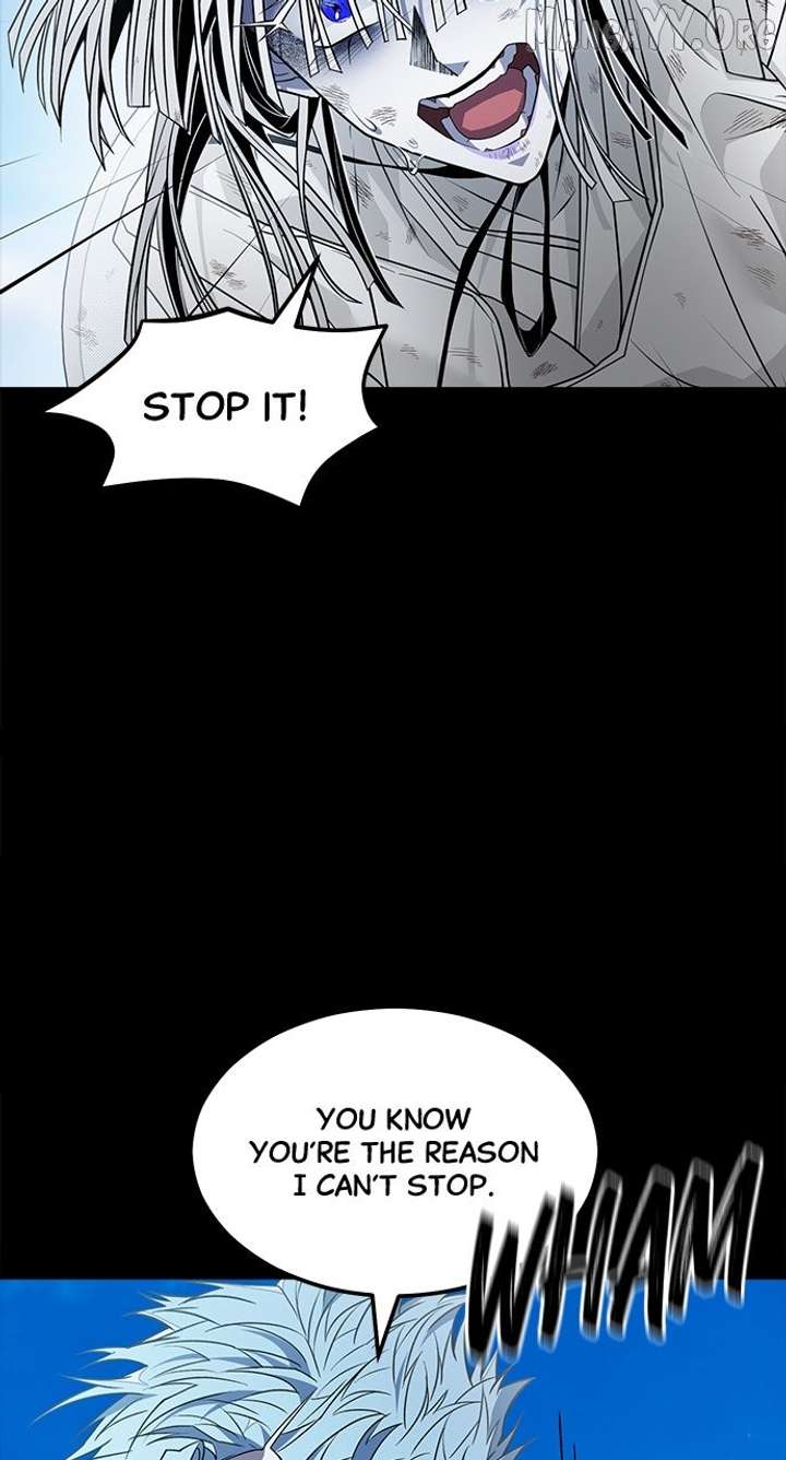 Book of the Dead Chapter 68 page 57 - 