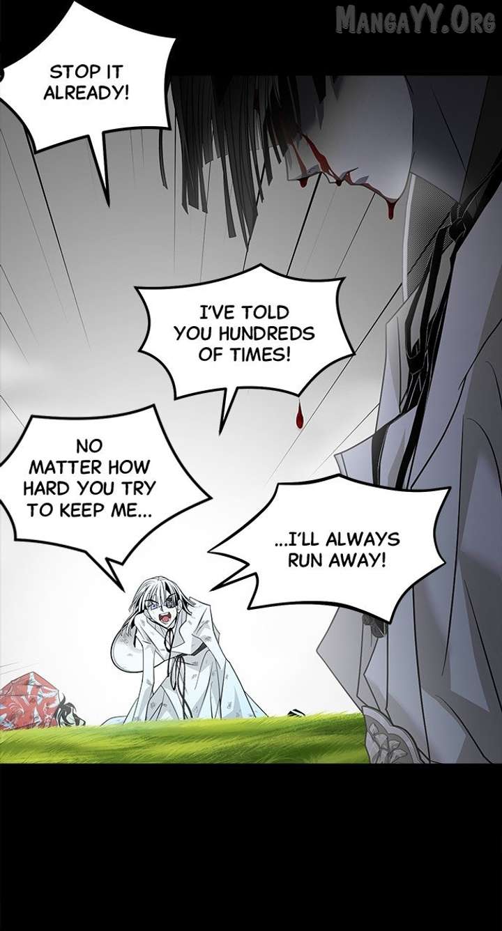 Book of the Dead Chapter 68 page 60 - 