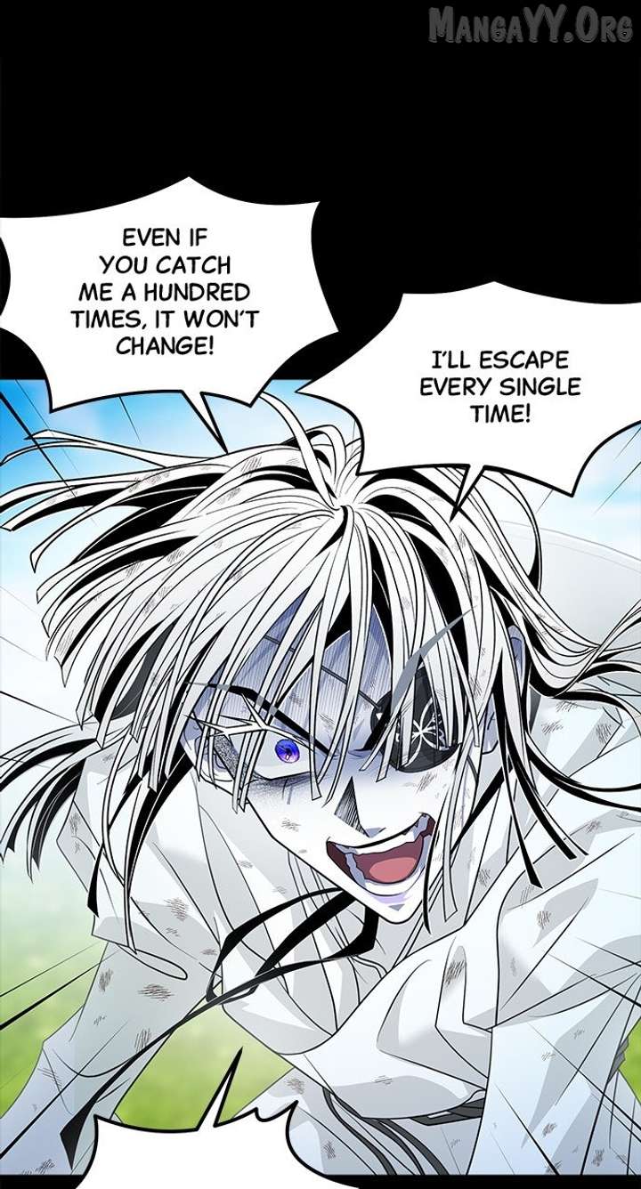 Book of the Dead Chapter 68 page 61 - 