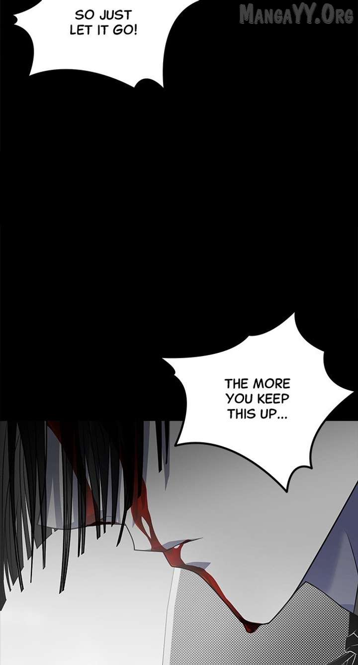 Book of the Dead Chapter 68 page 62 - 
