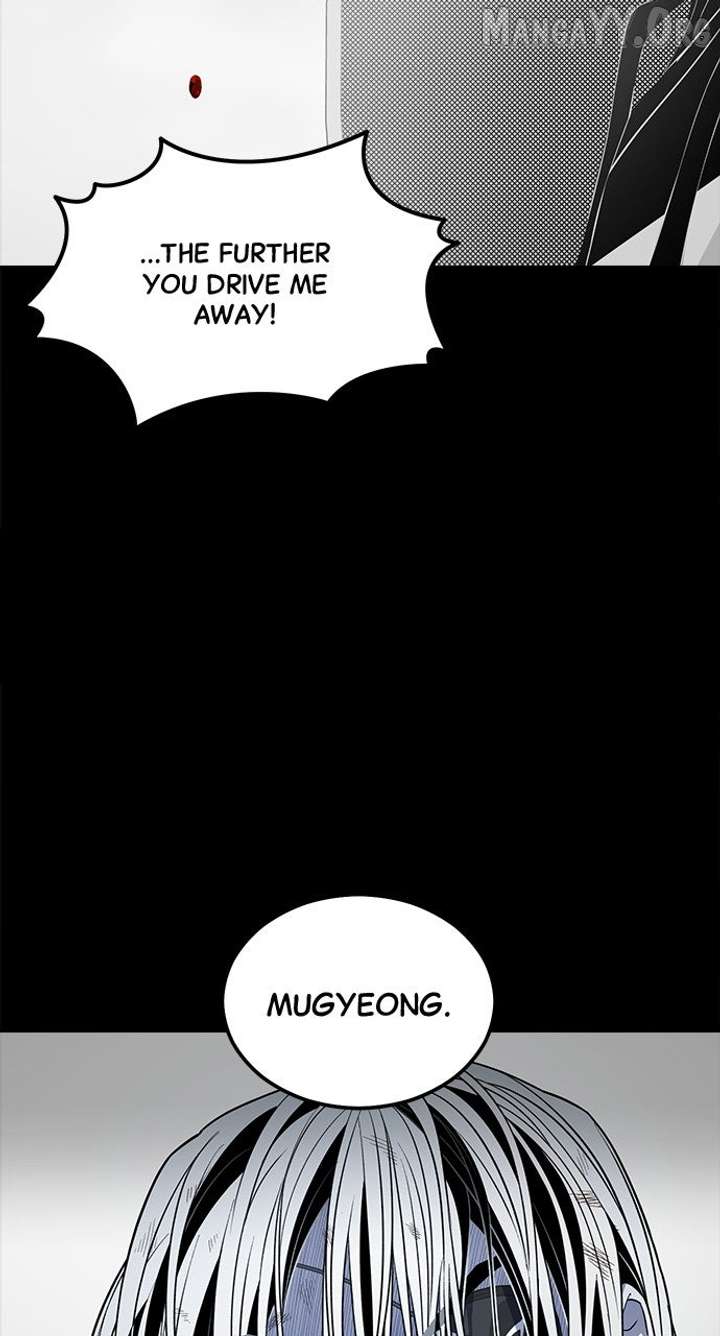 Book of the Dead Chapter 68 page 63 - 