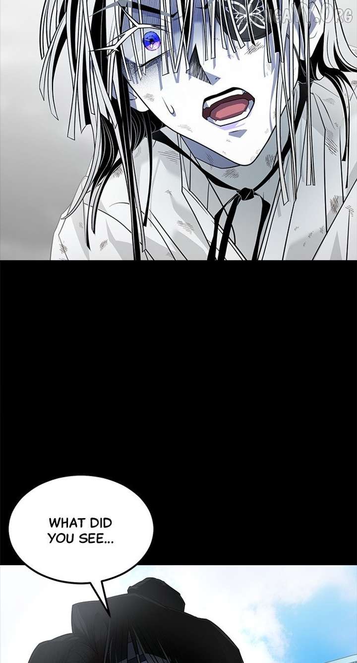 Book of the Dead Chapter 68 page 64 - 