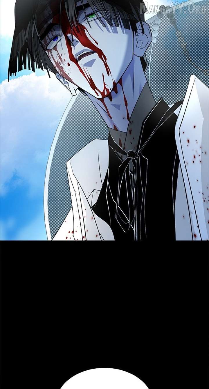 Book of the Dead Chapter 68 page 65 - 