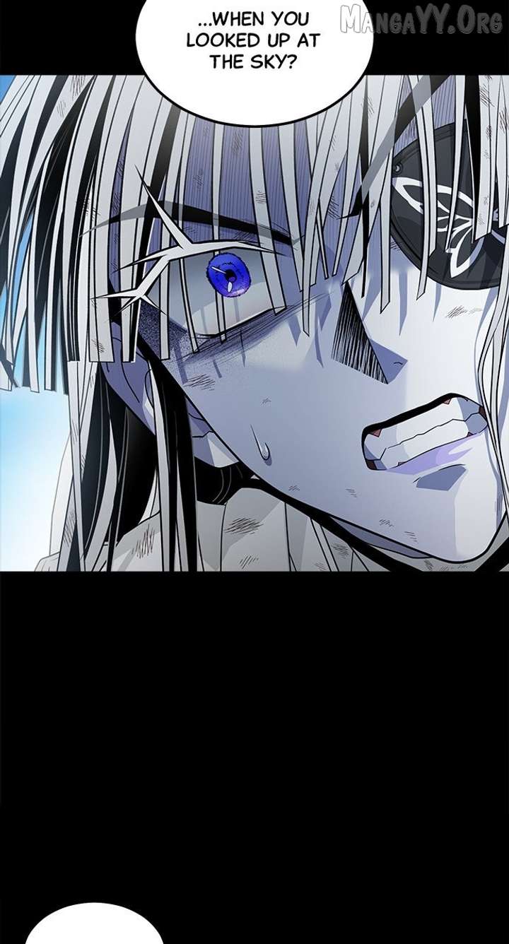 Book of the Dead Chapter 68 page 66 - 