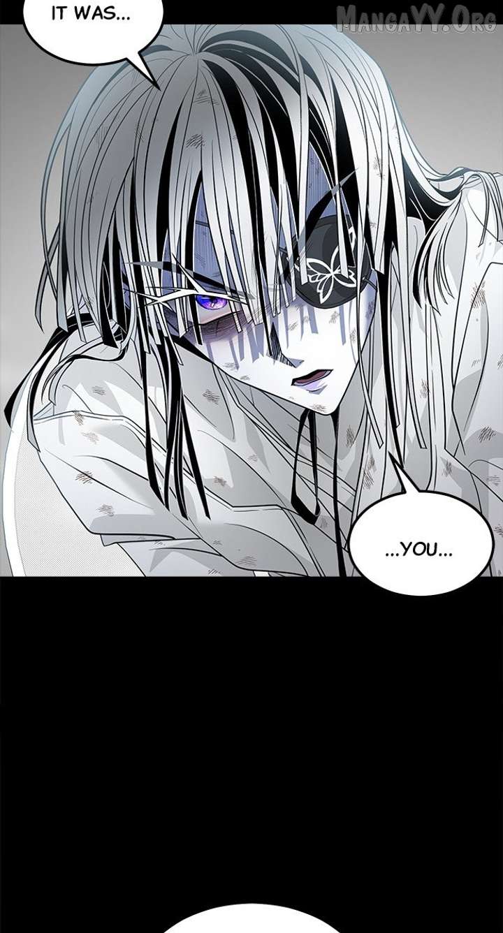 Book of the Dead Chapter 68 page 67 - 