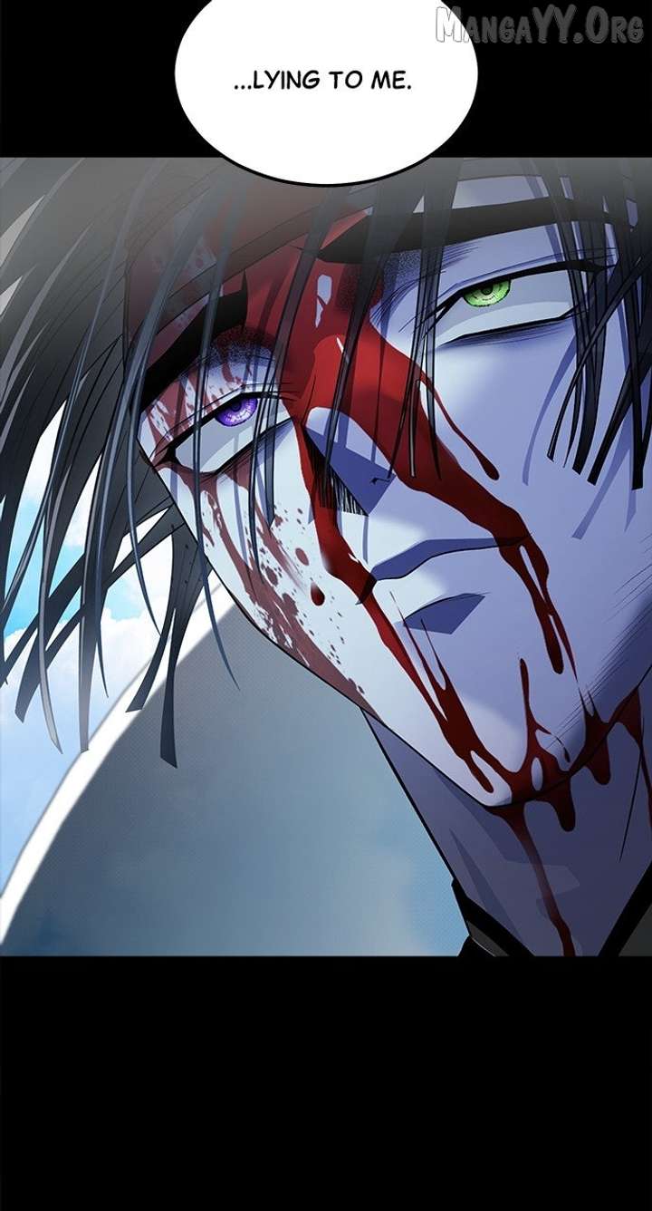 Book of the Dead Chapter 68 page 68 - 