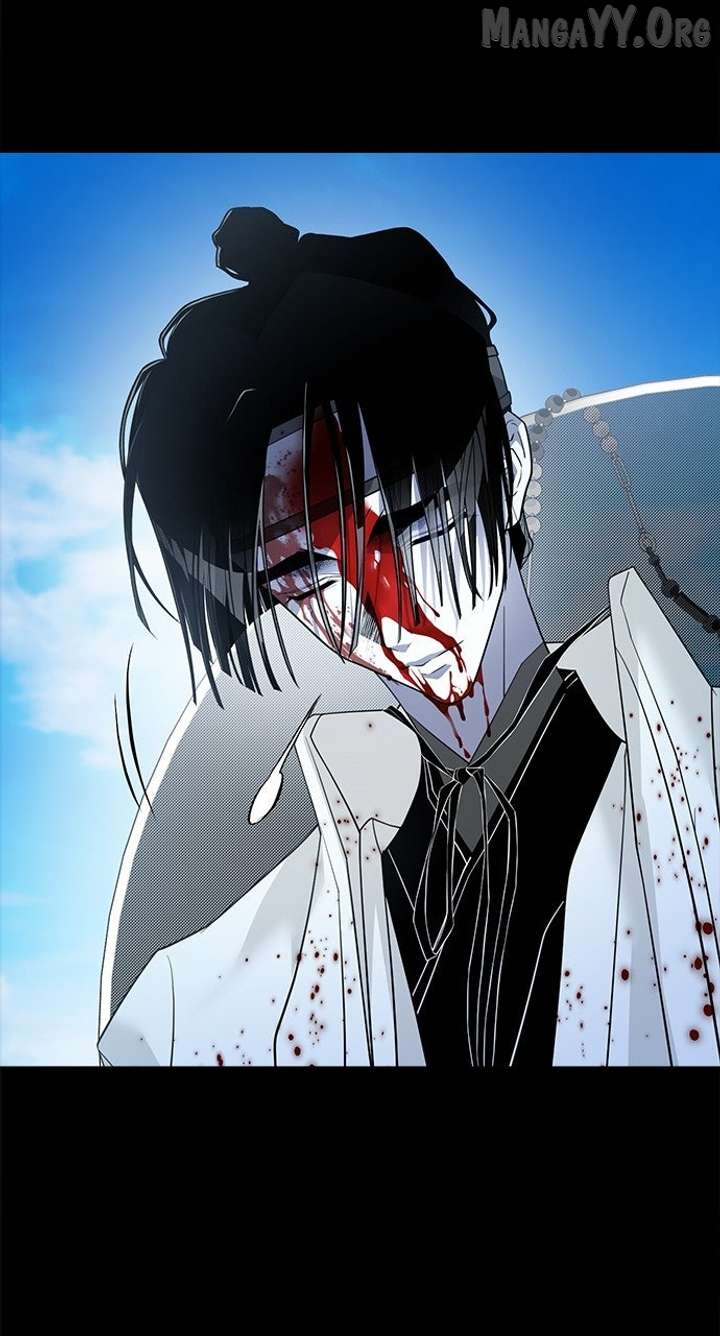 Book of the Dead Chapter 68 page 69 - 