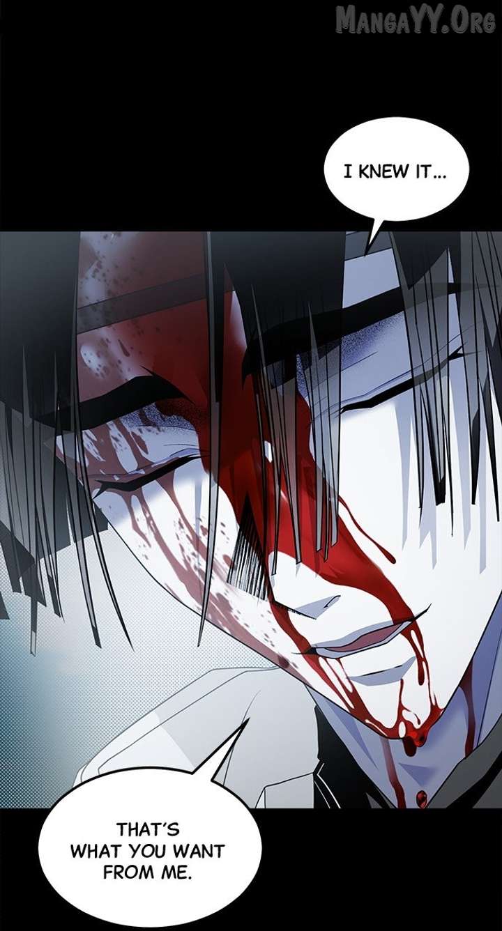 Book of the Dead Chapter 68 page 70 - 