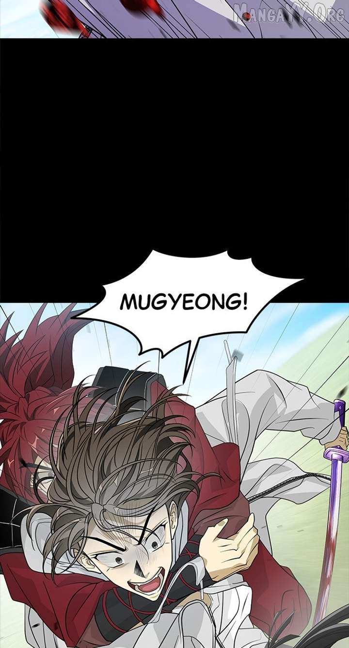 Book of the Dead Chapter 68 page 8 - 