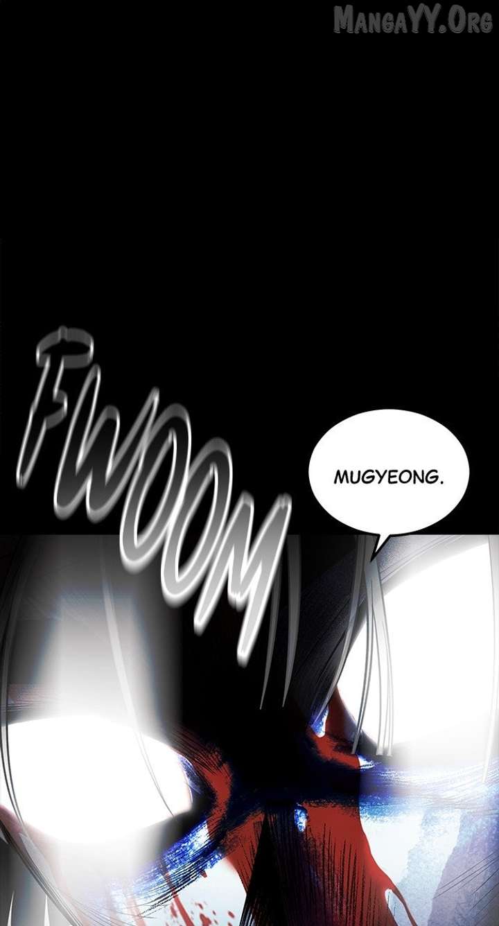 Book of the Dead Chapter 68 page 71 - 