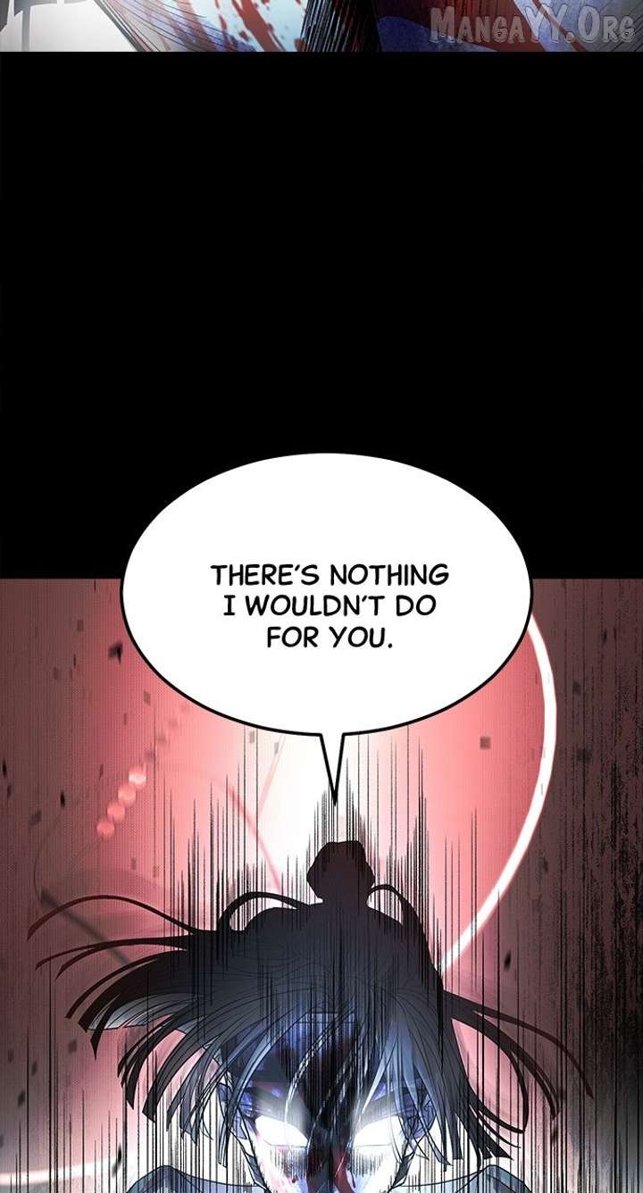 Book of the Dead Chapter 68 page 72 - 