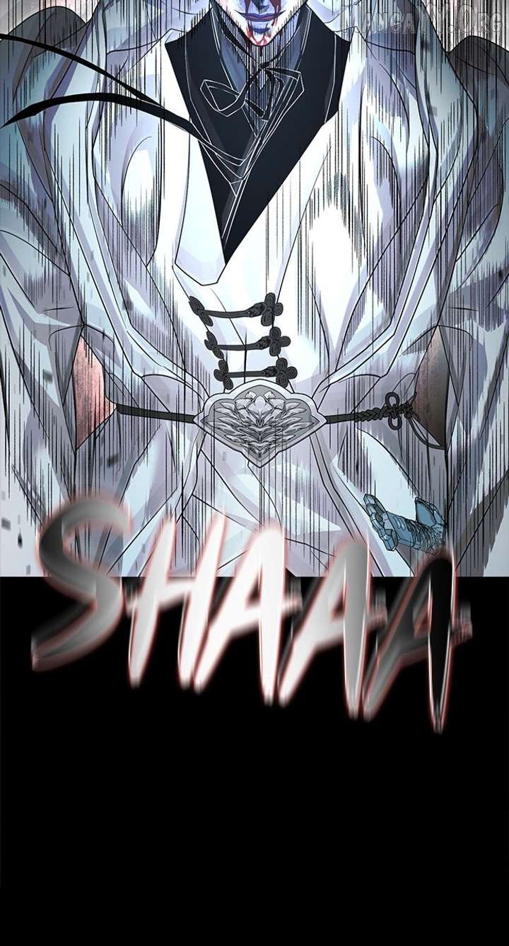 Book of the Dead Chapter 68 page 73 - 