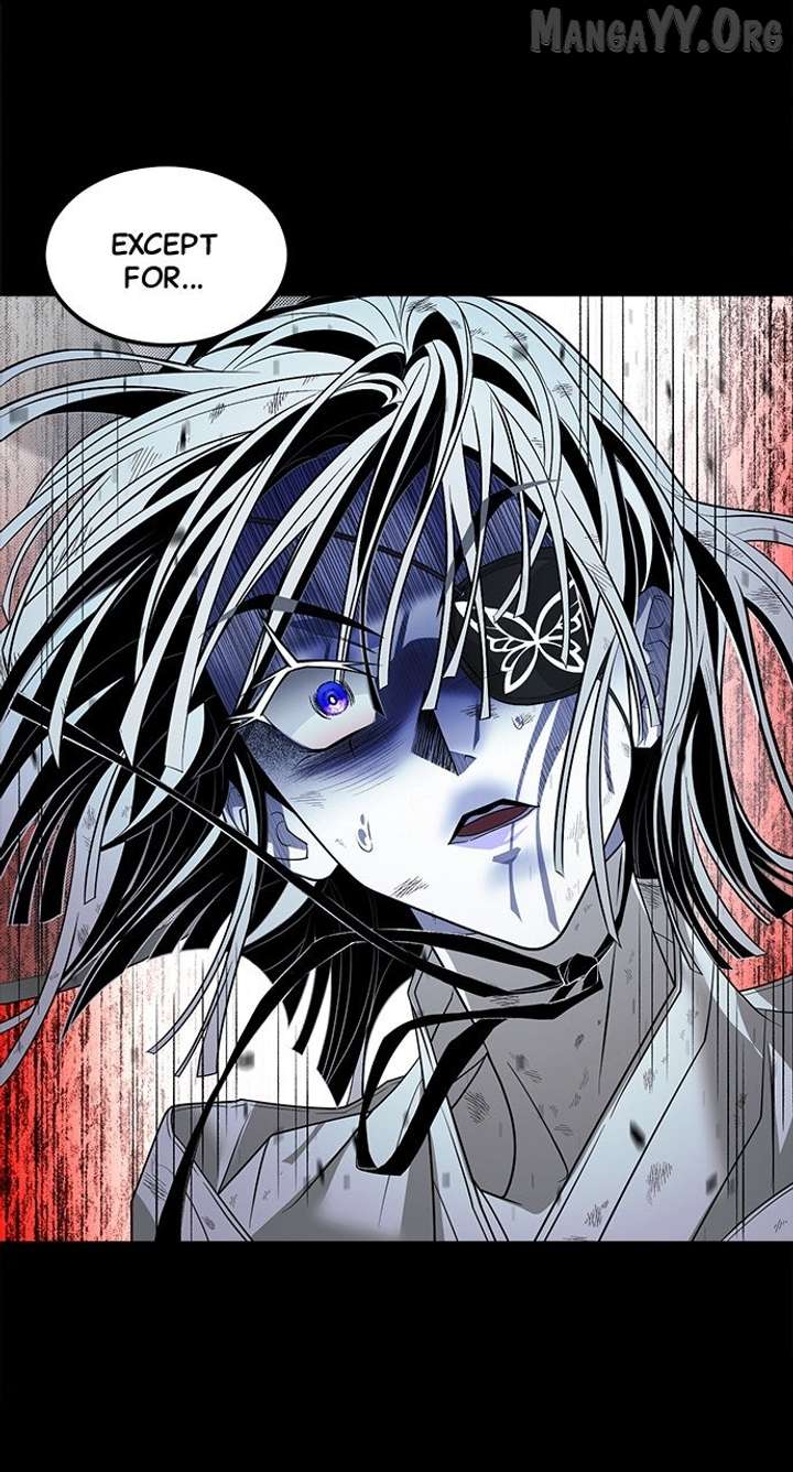 Book of the Dead Chapter 68 page 74 - 