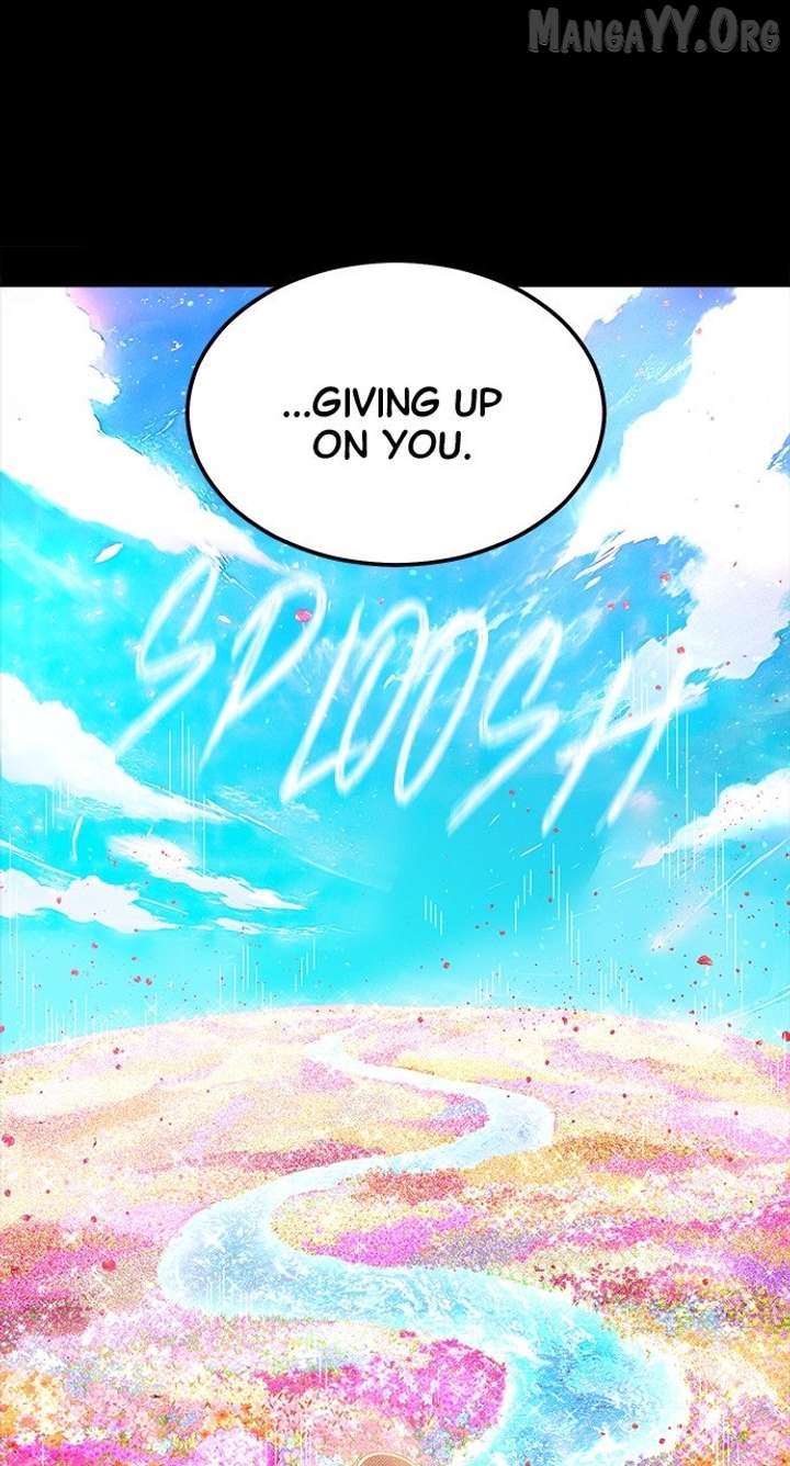 Book of the Dead Chapter 68 page 75 - 