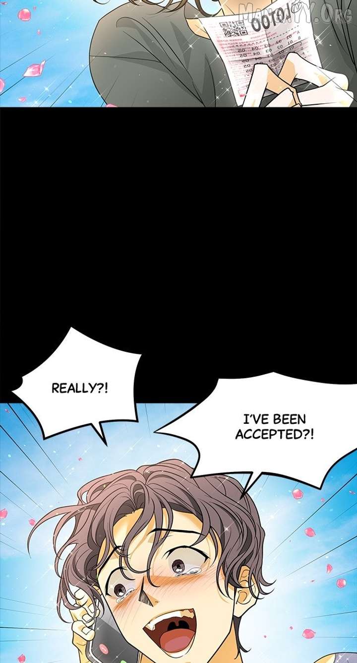 Book of the Dead Chapter 68 page 81 - 