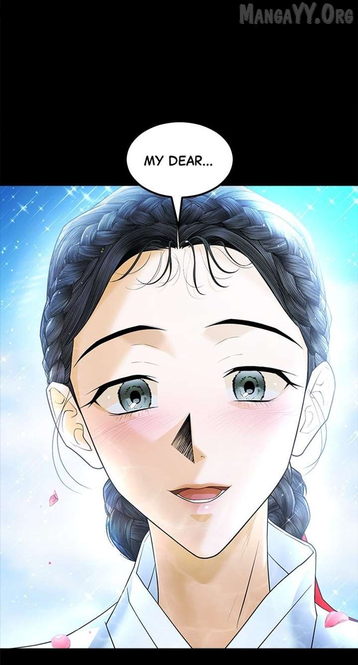 Book of the Dead Chapter 68 page 85 - 